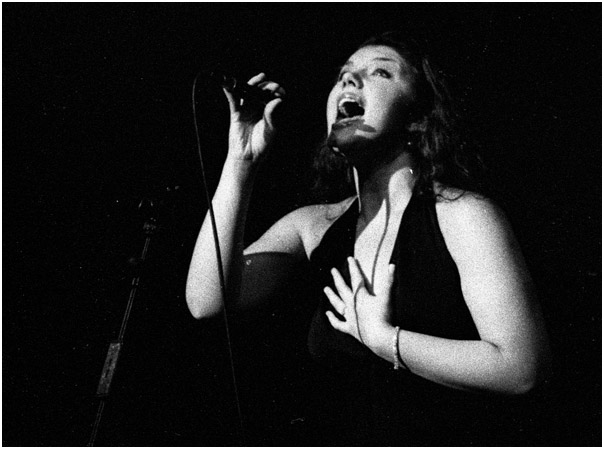 Monheit_Jane_1195027.jpg