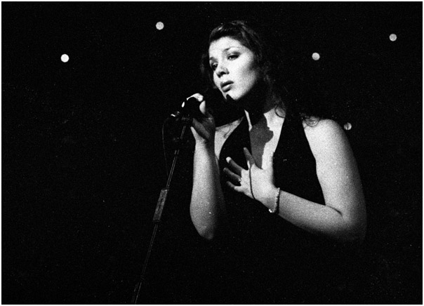 Monheit_Jane_1195031.jpg