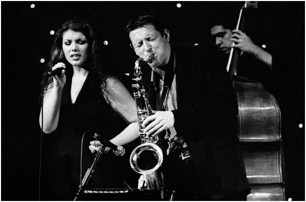 Monheit_Jane_1195115.jpg