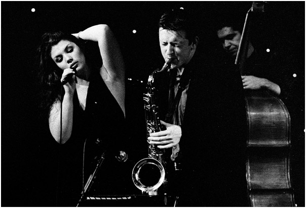 Monheit_Jane_1195116.jpg