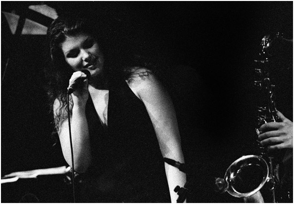 Monheit_Jane_1195122.jpg