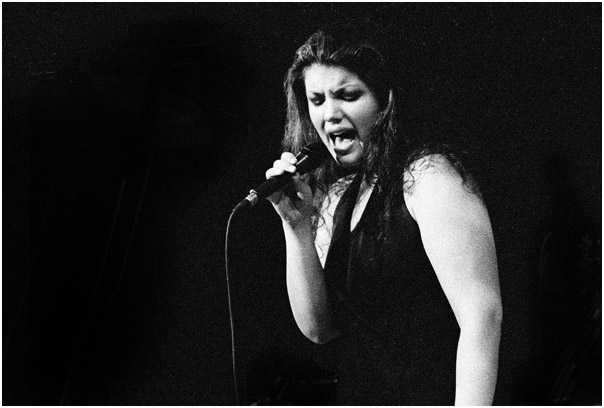 Monheit_Jane_1195126.jpg