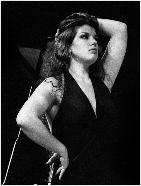 Monheit_Jane_1195132.jpg