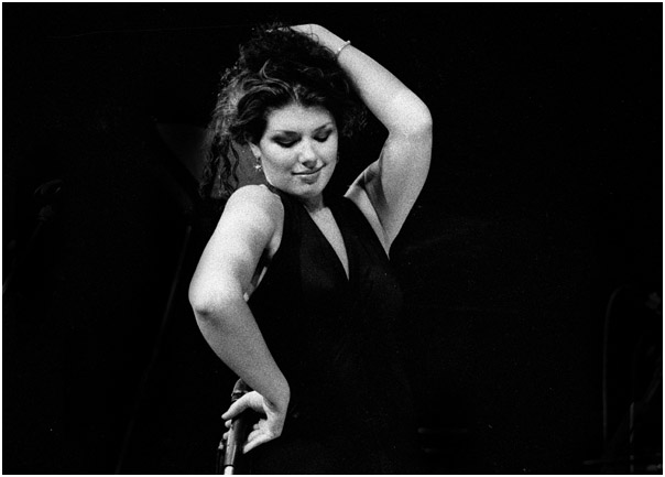 Monheit_Jane_1195136.jpg