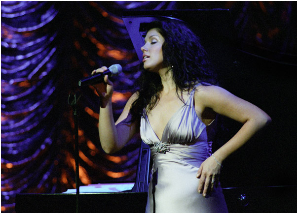 Monheit_Jane_1314919.jpg