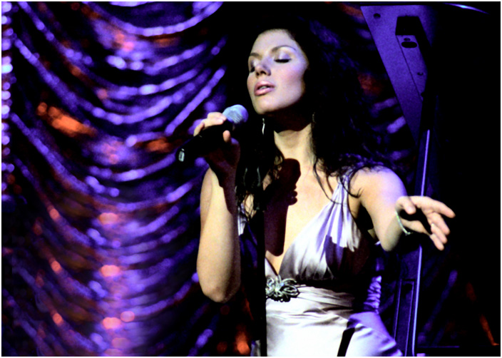 Monheit_Jane_1314923.jpg