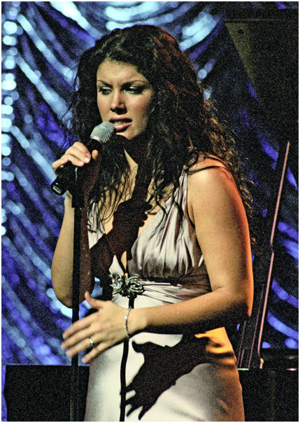 Monheit_Jane_1315014.jpg