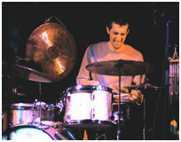 Morgan_Russ_1313022.jpg