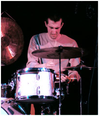 Morgan_Russ_1313026.jpg
