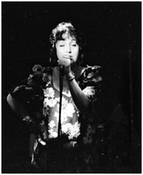 Muldaur_Maria_0319807.jpg