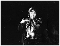 Muldaur_Maria_0319808.jpg