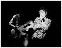 Muldaur_Maria_0321221.jpg