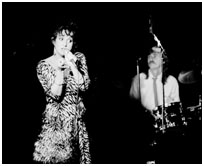 Muldaur_Maria_0321241.jpg