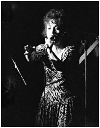 Muldaur_Maria_0321317.jpg