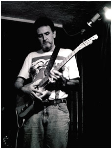 Mullen_Jim_0543420.jpg