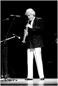 Mulligan_Gerry_0538318.jpg