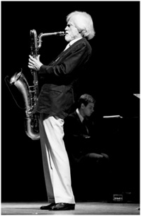Mulligan_Gerry_0538335.jpg