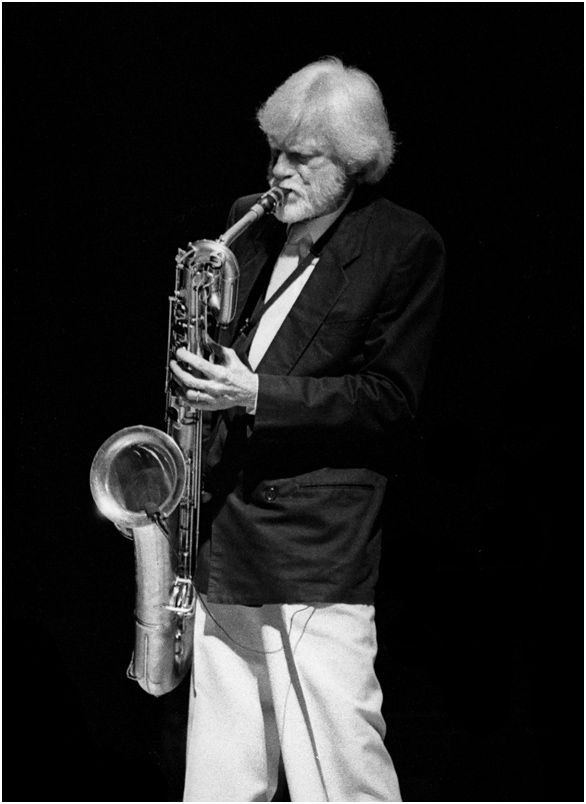 Mulligan_Gerry_0538336.jpg