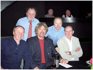 Murphy_Mark_1190414.jpg
