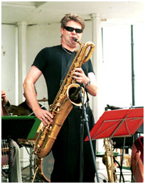 Nash_Derek_1319612.jpg