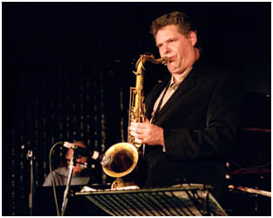 Nash_Derek_1424210.jpg