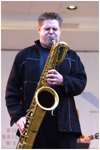 Nash_Derek_16014762.jpg