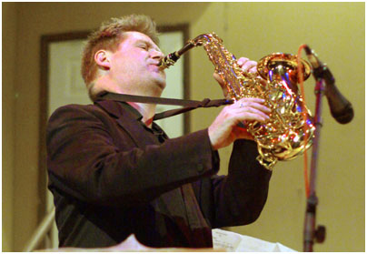 Nash_Derek_30788.jpg