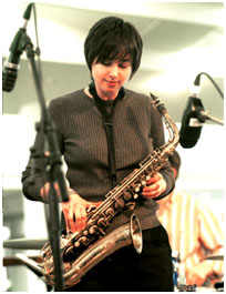 Neale_Allison_1317824.jpg