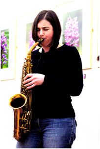 Neale_Allison_21800.jpg