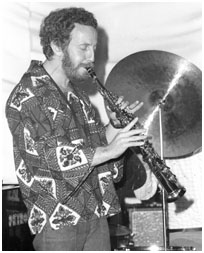 Niewood_Gerry_0103207.jpg