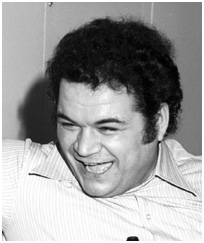 Nistico_Sal_0106316.jpg