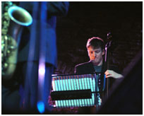 O'Donnell_Aidan_1315308.jpg
