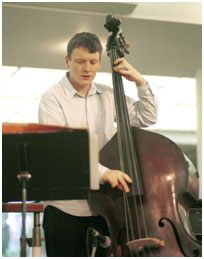 O'Donnell_Aidan_1319204.jpg
