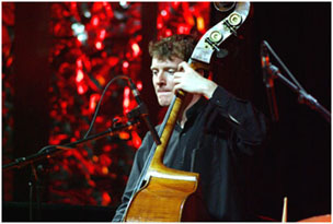 O'Donnell_Aidan_20217.jpg