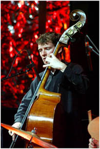 O'Donnell_Aidan_20219.jpg