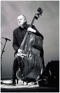 Orsted_Pederson_Niels-Henning_0972929.jpg