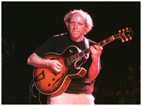 Oxley_Pete_1312916.jpg
