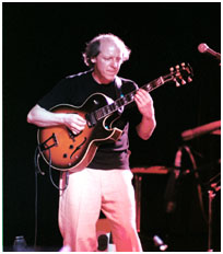 Oxley_Pete_1312919.jpg