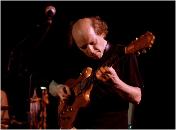 Oxley_Pete_1312931.jpg