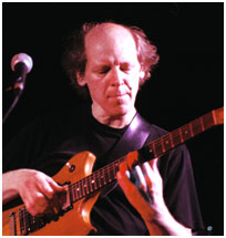 Oxley_Pete_1312934.jpg