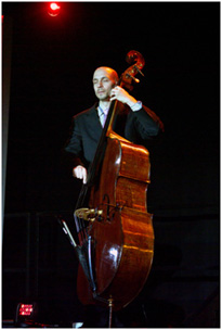 Palombi_Phil_20719.jpg