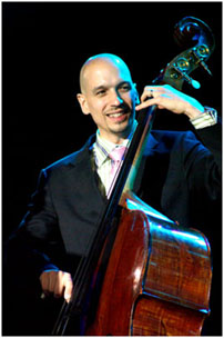 Palombi_Phil_20733.jpg