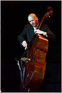 Palombi_Phil_20763.jpg