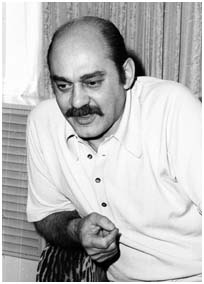 Pass_Joe_0103928.jpg