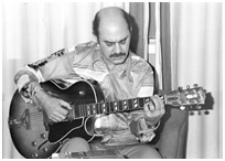 Pass_Joe_0106006.jpg