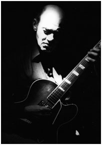 Pass_Joe_0213114.jpg