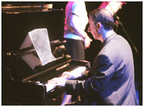 Perrin_Roland_1317705.jpg