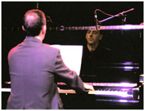 Perrin_Roland_1317737.jpg
