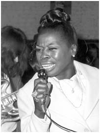 Phillips_Esther_0101504.jpg
