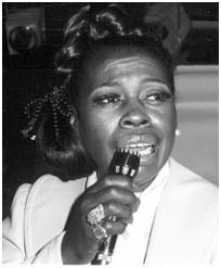 Phillips_Esther_0101517.jpg
